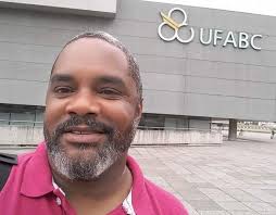 Luis Antonio Troiani