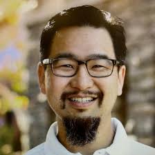 Kevin Chang DDS, Inc.