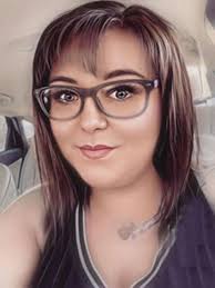 Leeanne Delzer-Kish/Wasia, 25 (updated)