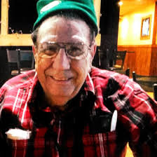 Frank Denoto Obituary & Funeral