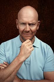 Mats Sundin. Foto: Karl Nordlund