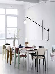 Well, at least that's always our goal. This Might Be Our New Favorite Dining Room Lighting Trend