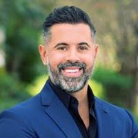 9 "Alessandro Sousa" profiles