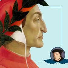 Les Amis de Guillaume Budé