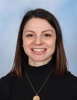 General 5 — Wattle Glen Primary School