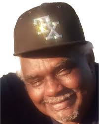 Rev. Jerry Lee Martindale Obituary April 28, 2025