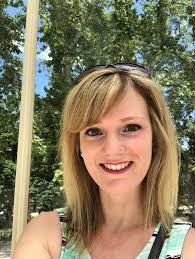 Jessica Moore: Root-microbe-ecologist Interactions