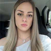 20+ "Kadic" profiles