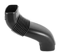 ZJ38-13-200 De Manguera De Admisión De Conducto De Aire Frco, Piezas De  Motor De Coche Para Mazda 2, 1,3, 1,5 - AliExprs