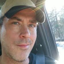 Ian Royce (ian_royce)