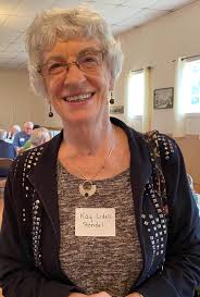 MVHS 1963 Bulldog Nation