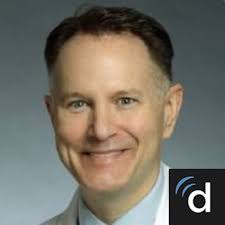 Best Hypertension & high blood pressure Doctors in Jessup, MD