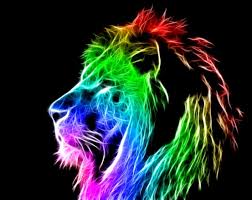 Tusenvis av nye høykvalitetsbilder legges til daglig. Cool Lion Wallpapers Top Free Cool Lion Backgrounds Wallpaperaccess