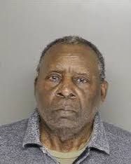 Suspect in 46-Year-Old Maryland Cold Case Murder Arrested in Moore County  Sheriff Ronnie Fields announces that Moore County Sheriff's Office  investigators assisted the Prince George's County Police Department (PGPD)  in Maryland in