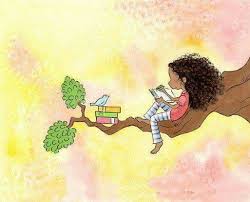 Pin By Marianne Couture On Draw Baby Art Illustration Drawings