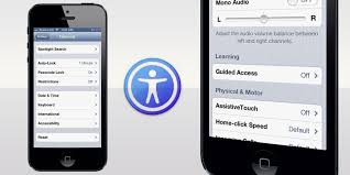 How To Force Rotate Into Landscape Mode On Iphone Iphone Iphone Screen Landscape Mode