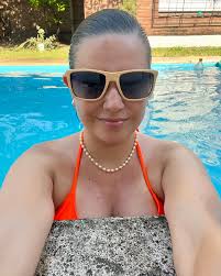 Te invito a mis clases.... ☆ TODAS PODEMOS SER MODELOS ☆ . . ♡ MODELAJE Y  BAILE ♡ (todas las edades) . . Lunes y miércoles 20 hs. San martín 284  planta alta. . . TE ESPERO‼️‼️‼️ INSCRIPCIONES ABIERTAS‼️‼️‼️ ☎️3814688764 Belen  Barrera