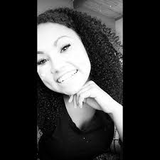 Meet The Hour-A-Day Study Club