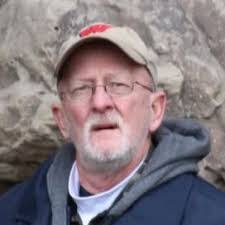 Melissa Bollman's Instagram, Twitter & Facebook