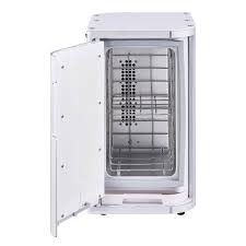 Free delivery on orders over £25. Hot Towel Warmer With Uv Sterilizer Hot Towel Cabinet With Uv Sanitizing Dir Salon Furniture