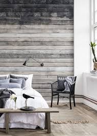 Worn Wood Schlafzimmer Tapete Tapete Wohnzimmer Tapete Schlafzimmer