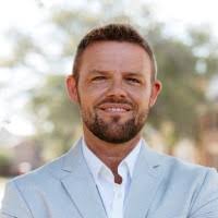 70+ "Correll" profiles