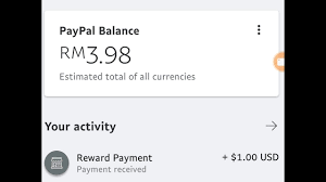 You can withdraw money by logging into your paypal account online, or using the paypal app on your smartphone. Free Paypal Money In Malaysia No Scamming Hacking Youtube