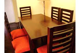 Juegos De Comedor Modernos Zona Oeste Bella Vista San Miguel Zona Norte Juegos Para Quinchos Disenos A Medida