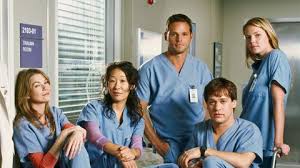 Wann zeigt prosieben die 17. Nach Grey S Anatomy Doppel Rausschmiss Ellen Pompeo Verteidigt Sich Stern De