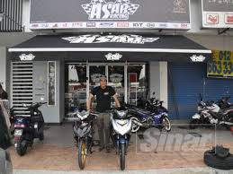 Aeon shah alam customer service : Perlu Berani Cuba Kalau Mahu Berjaya