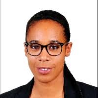 400+ "Halder" profiles