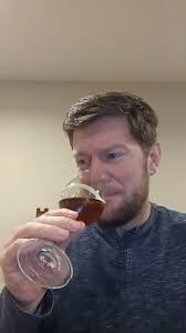 WSET Beer Tasting 🍺, Follow our expert instructor, Stephen Staples, and  discover what makes this beer truly stand out! Today, we’re tasting And The  House Is On Fire from Edmund’s Oast