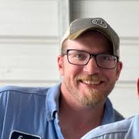 40+ "Nettleingham" profiles