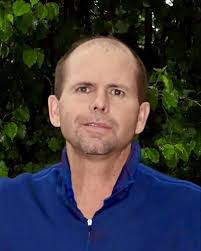 Jess Robert Lilley Obituary (2024)