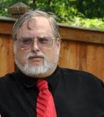 Obituary information for Paul Alan Silliman