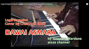 G am g am (2x) reff : Lagu Dawai Asmara Rhoma Irama Cover By Casio 6250 Lirik Not Angka Dan Chord Plus Mp3 Download Kissparry