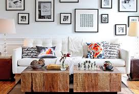 Dekorasi kamar bohemian, ciptakan suasana unik dan semarak dengan aneka motif dan paduan warna. Kenali Jenis Jenis Desain Interior Rumah Dan Gaya Hidup Rumah Com