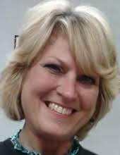 Obituary information for Chantol Feuerhelm