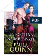 Best Iubiri De Poveste Documents Scribd