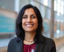 Minnesota Monthly September/October 2022 by Greenspring Media