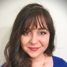 Podcast Bookers Team #1 Booking Agency in the USA