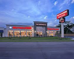 Phone Number For Mattress Firm Head Office Feels Free To Follow Us In 2020 Firm Mattress Mattress St Louis
