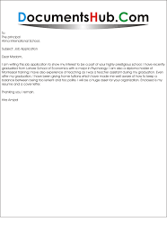 We did not find results for: Job Application For Montessori Teacher