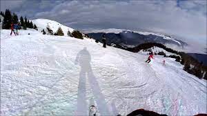 Sinaia ski resort and predeal ski resort are worth checking out if an activity is on the agenda, while those ski into hotel cota 1400, where you can enjoy a drink at the bar/lounge, have a meal at the restaurant, and take advantage of ski storage and complimentary. Vremea In Sinaia Cota 2000 Pensiuni Ieftine Sibiu