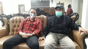 Hal itu ditegaskan oleh sekretaris gerakan sosial dan kebencanaan dpp pkb luqman hakim untuk menanggapi isu bahwa bupati nganjuk yang terkena operasi tangkap tangan. Lrdehlkjekc6cm