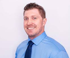 Dr. Benjamin M. Erb Miami