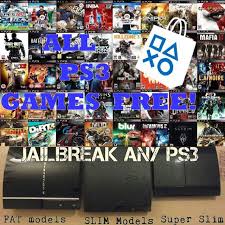 Download game ps4 ps3 ps2 pc iso , ps4 fpkg, rpcs3 , game ps4 5.05, 6.72, 7.02, 7.55 Download Ps3 Games Sony Mspk