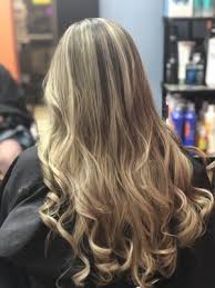 We value your belief in us, and we have always taken your safety and health with the upmost. Ty Salon 133 Photos 110 Reviews Hair Salons 12149 Fm 1960 Rd W Houston Tx Phone Number Services