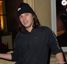 Find out when orelsan is next playing live near you. Orelsan Avec Son Acolyte Gringe Le Rappeur S Essaie Au Cinema Purepeople