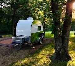 Maybe you would like to learn more about one of these? Green Goddess Glamping July 2019